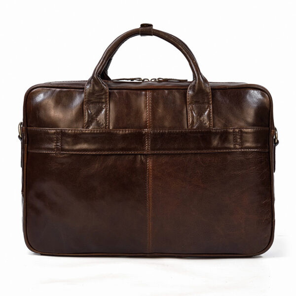 Sacs en Cuir pour Ordinateur