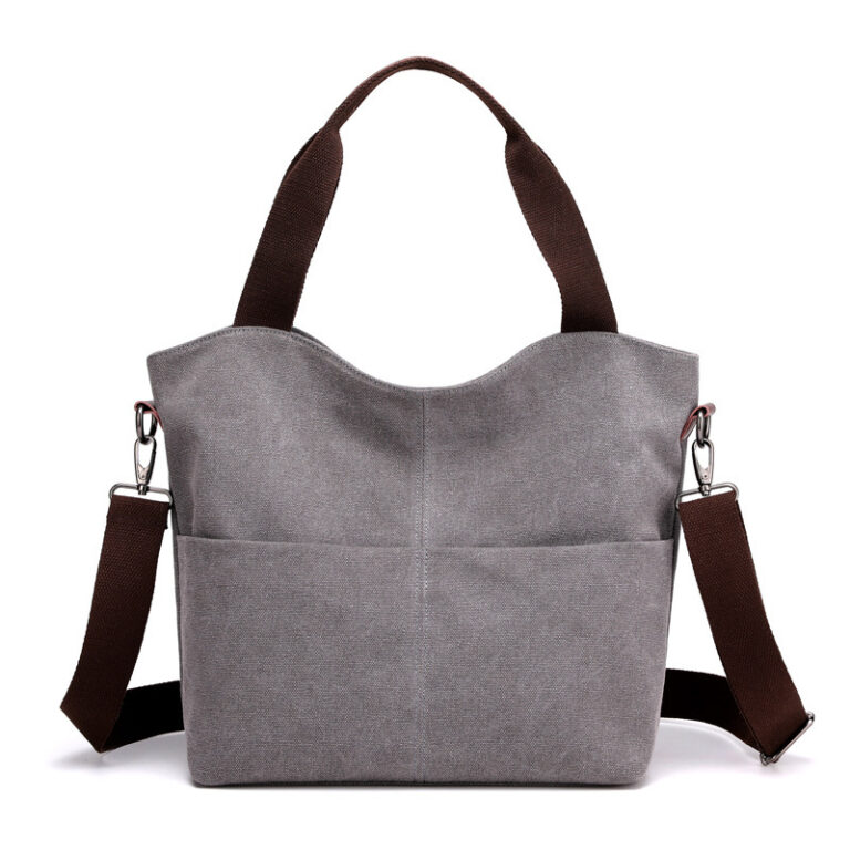 Sac à bandoulière pour femme