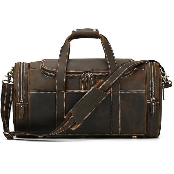 Sac de Voyage Homme