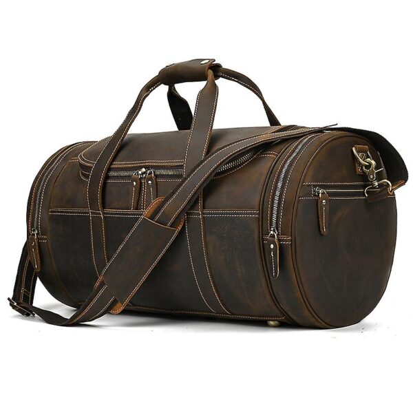 Sac de Voyage Homme