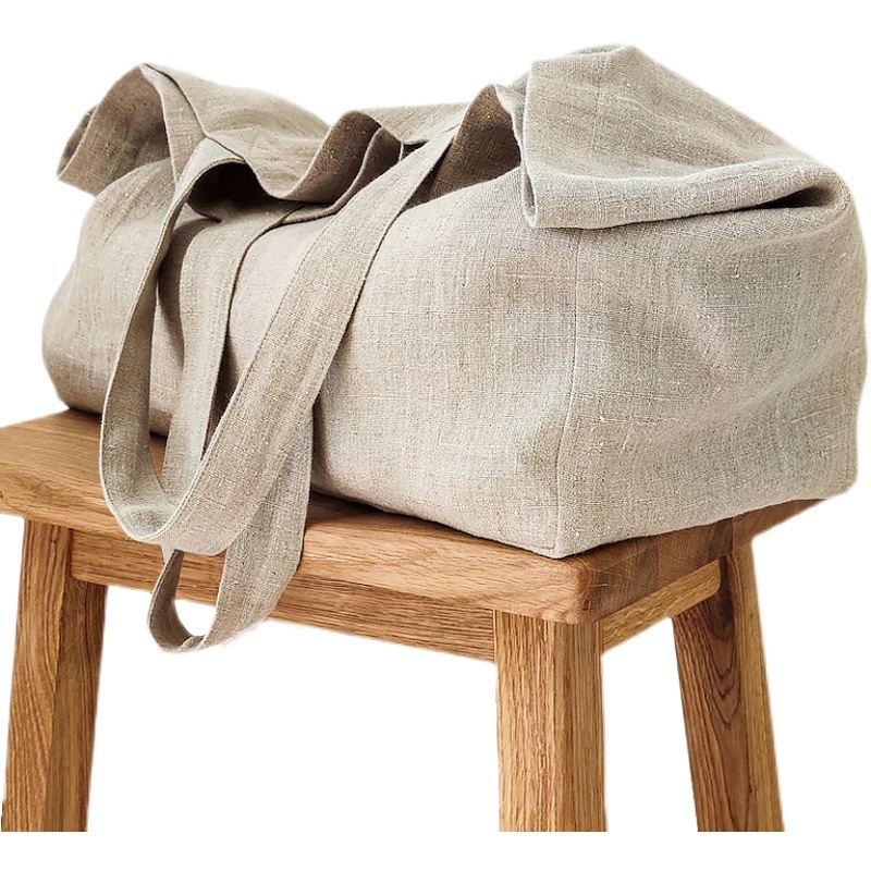 Grand Sac