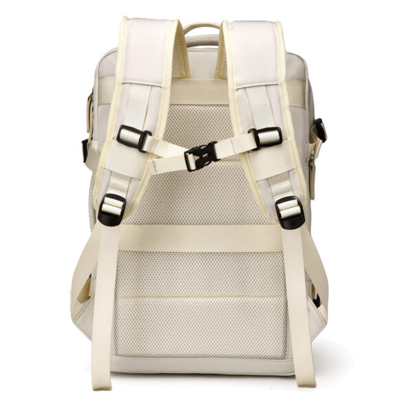 Sac À Dos Pour Hommes Et Femmes - Image 4