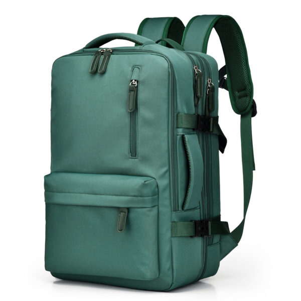 Sac À Dos Pour Hommes Et Femmes - Image 8