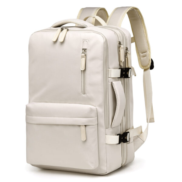 Sac À Dos Pour Hommes Et Femmes - Image 2