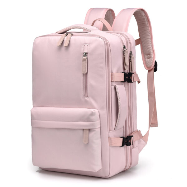 Sac À Dos Pour Hommes Et Femmes - Image 7