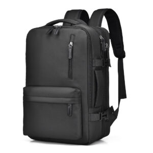 Sac À Dos Pour Hommes Et Femmes
