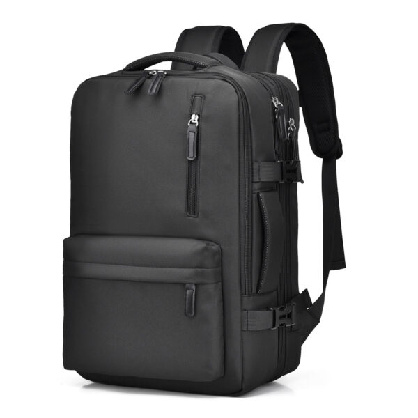 Sac À Dos Pour Hommes Et Femmes