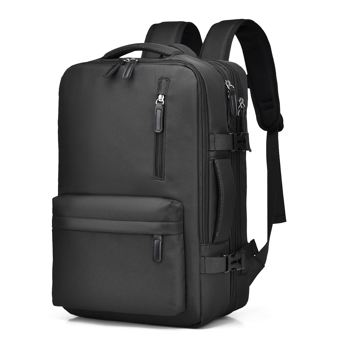 Sac À Dos Pour Hommes Et Femmes
