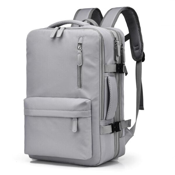Sac À Dos Pour Hommes Et Femmes - Image 3