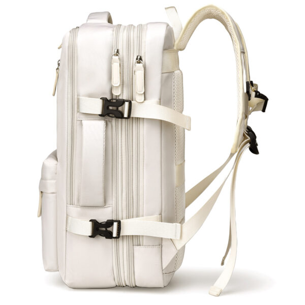 Sac À Dos Pour Hommes Et Femmes - Image 10