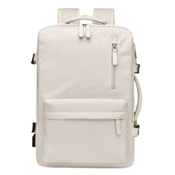 Sac À Dos Pour Hommes Et Femmes - Image 6