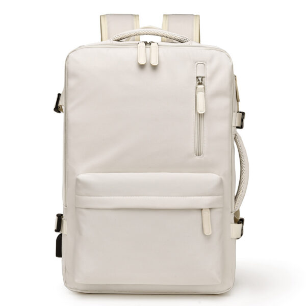 Sac À Dos Pour Hommes Et Femmes - Image 5